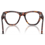 Persol - PO0054V - Havana - Occhiali da Vista - Persol Eyewear