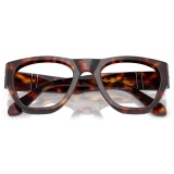 Persol - PO0054V - Havana - Occhiali da Vista - Persol Eyewear