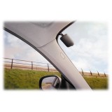 Pure - Highway 600 - Adattatore Audio Auto In-Car DAB - Musica Bluetooth e Chiamate Vivavoce - Radio Digitale di Alta Qualità