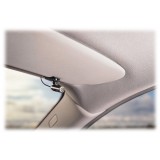 Pure - Highway 600 - Adattatore Audio Auto In-Car DAB - Musica Bluetooth e Chiamate Vivavoce - Radio Digitale di Alta Qualità