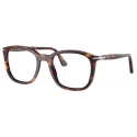 Persol - PO3355V - Havana - Occhiali da Vista - Persol Eyewear