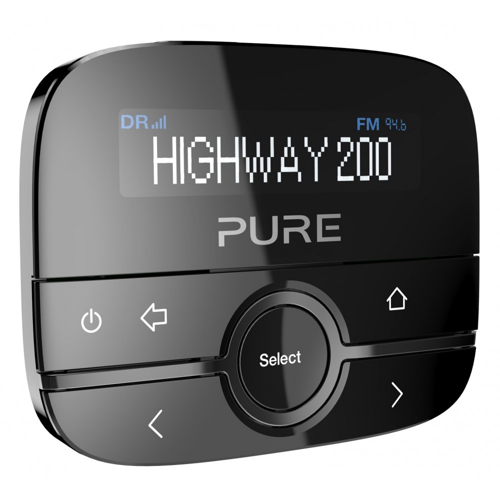 pure-highway-200-in-car-dab-dab-radio-adapter-with-music-via-aux