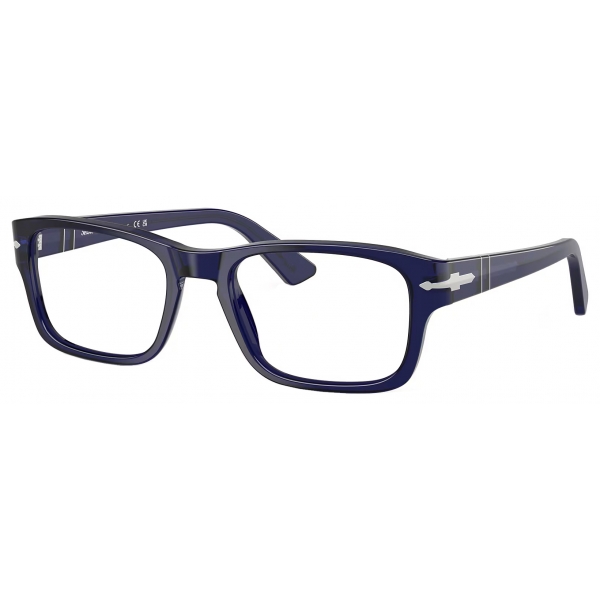 Persol - PO3364V - Cobalt - Optical Glasses - Persol Eyewear