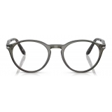 Persol - PO3092V - Fumo - Occhiali da Vista - Persol Eyewear