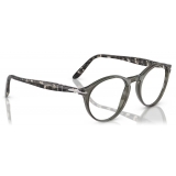 Persol - PO3092V - Fumo - Occhiali da Vista - Persol Eyewear