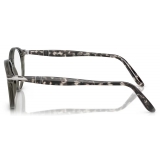 Persol - PO3092V - Fumo - Occhiali da Vista - Persol Eyewear