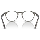 Persol - PO3092V - Fumo - Occhiali da Vista - Persol Eyewear