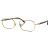 Persol - PO1020V - Gold - Optical Glasses - Persol Eyewear