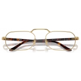 Persol - PO1020V - Oro - Occhiali da Vista - Persol Eyewear