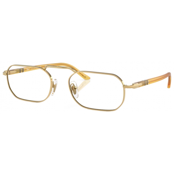 Persol - PO1020V - Gold - Optical Glasses - Persol Eyewear