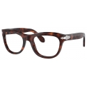 Persol - PO0086V - Havana - Occhiali da Vista - Persol Eyewear