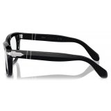 Persol - PO0086V - Havana - Optical Glasses - Persol Eyewear