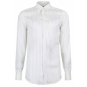 Dolce & Gabbana - Camicia a Righe - Dolce & Gabbana Exclusive Luxury Collection