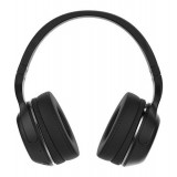 Skullcandy - Hesh 2 - Black - Bluetooth Wireless Over-Ear Headphones with Microphone, Supreme Sound and Powerful Bass
