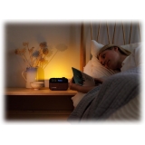 Pure - Moment - The Ambient Sleep Companion - Coffee Black - High Quality Digital Radio