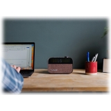 Pure - Moment - The Ambient Sleep Companion - Coffee Black - High Quality Digital Radio