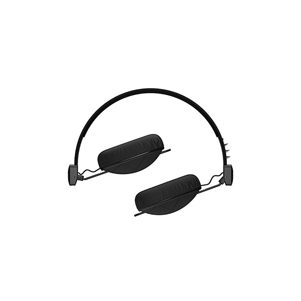 Skullcandy - Knockout - Floreal - Women's Wireless On-Ear Headphones with  Microphone with Supreme Sound - Avvenice