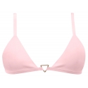 Belarex - Ibiza Bikini Top - Pink - Bra - Lingerie - Luxury Exclusive Collection