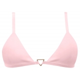 Belarex - Ibiza Bikini Top - Pink - Bra - Lingerie - Luxury Exclusive Collection