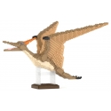 Jekca - Pterodactyl 01-M01 - Big - Lego - Sculpture - Construction - 4D - Brick Animals - Toys