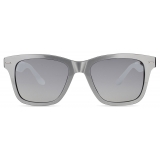 Italia Independent - Accelerazione - Titanium - Sunglasses - Italia Independent Eyewear