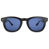 Italia Independent - Adrenalina - Black - Sunglasses - Italia Independent Eyewear