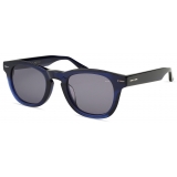 Italia Independent - Adrenalina - Blu - Occhiali da Sole - Italia Independent Eyewear