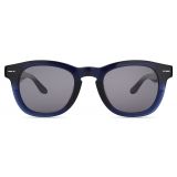 Italia Independent - Adrenalina - Blu - Occhiali da Sole - Italia Independent Eyewear