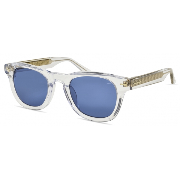 Italia Independent - Adrenalina - Crystal - Sunglasses - Italia Independent Eyewear