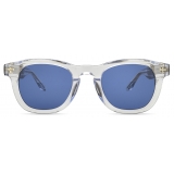 Italia Independent - Adrenalina - Crystal - Sunglasses - Italia Independent Eyewear