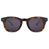 Italia Independent - Adrenalina - Havana - Sunglasses - Italia Independent Eyewear