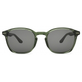 Italia Independent - Animo - Green - Sunglasses - Italia Independent Eyewear