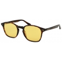 Italia Independent - Animo - Havana - Sunglasses - Italia Independent Eyewear