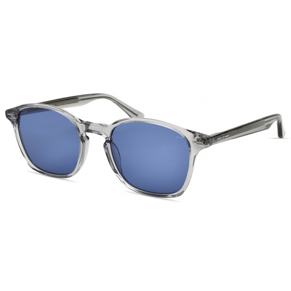 Italia Independent - Animo - Grey - Sunglasses - Italia Independent Eyewear