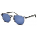 Italia Independent - Animo - Grey - Sunglasses - Italia Independent Eyewear