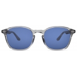 Italia Independent - Animo - Grey - Sunglasses - Italia Independent Eyewear