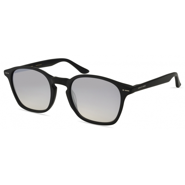 Italia Independent - Animo - Nero - Occhiali da Sole - Italia Independent Eyewear