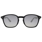 Italia Independent - Animo - Black - Sunglasses - Italia Independent Eyewear