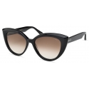 Italia Independent - Brillo - Nero - Occhiali da Sole - Italia Independent Eyewear