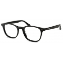 Italia Independent - Altrove - Nero - Occhiali da Vista - Italia Independent Eyewear