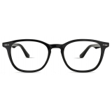 Italia Independent - Altrove - Nero - Occhiali da Vista - Italia Independent Eyewear
