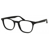 Italia Independent - Altrove - Nero - Occhiali da Vista - Italia Independent Eyewear