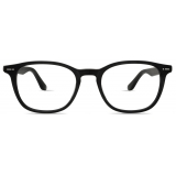 Italia Independent - Altrove - Black - Optical Glasses - Italia Independent Eyewear