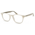 Italia Independent - Altrove - Bianco - Occhiali da Vista - Italia Independent Eyewear