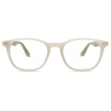 Italia Independent - Altrove - Bianco - Occhiali da Vista - Italia Independent Eyewear