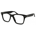 Italia Independent - Ambizione - Black - Optical Glasses - Italia Independent Eyewear