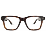 Italia Independent - Ambizione - Havana - Optical Glasses - Italia Independent Eyewear