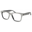 Italia Independent - Ambizione - Titanium - Optical Glasses - Italia Independent Eyewear