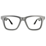 Italia Independent - Ambizione - Titanium - Optical Glasses - Italia Independent Eyewear