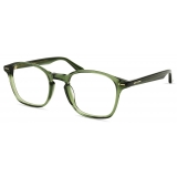 Italia Independent - Ardire - Green - Optical Glasses - Italia Independent Eyewear